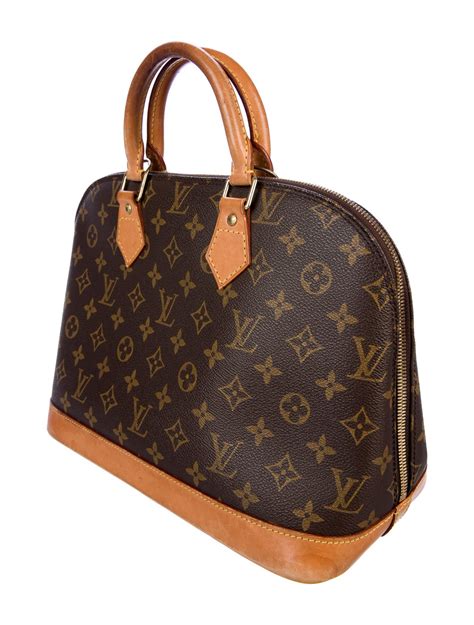 how much lv bag